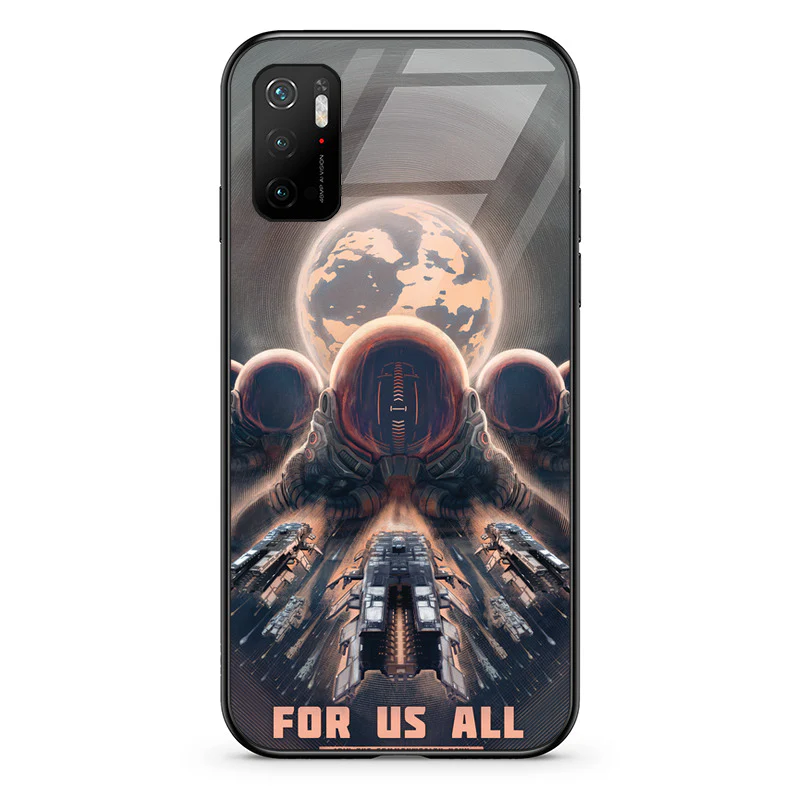 Product image 111