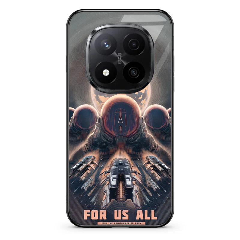 Product image 120