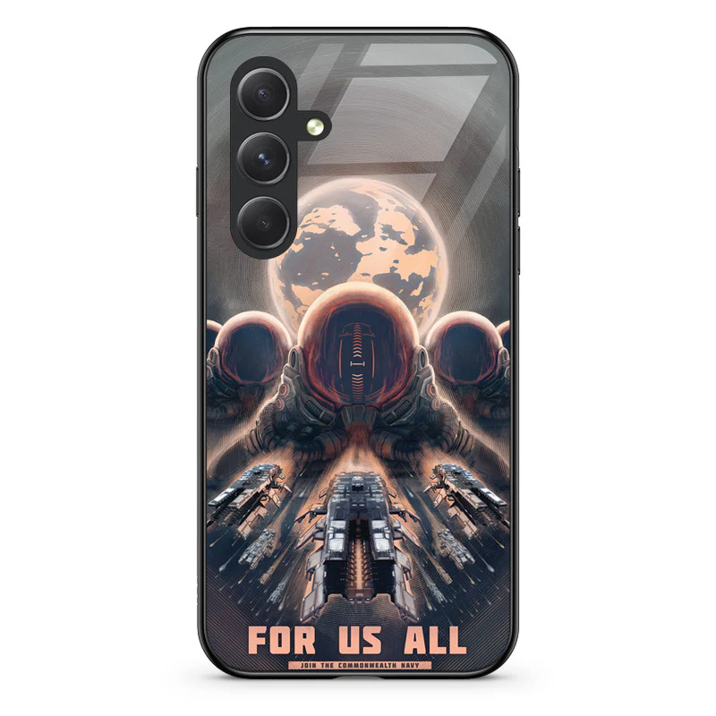 Product image 124