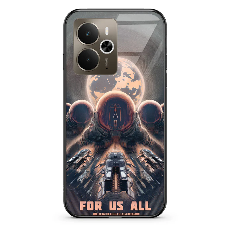 Product image 130