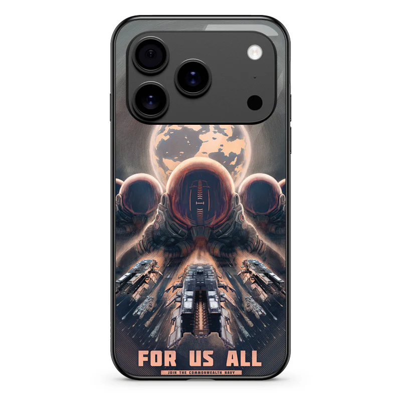 Product image 134