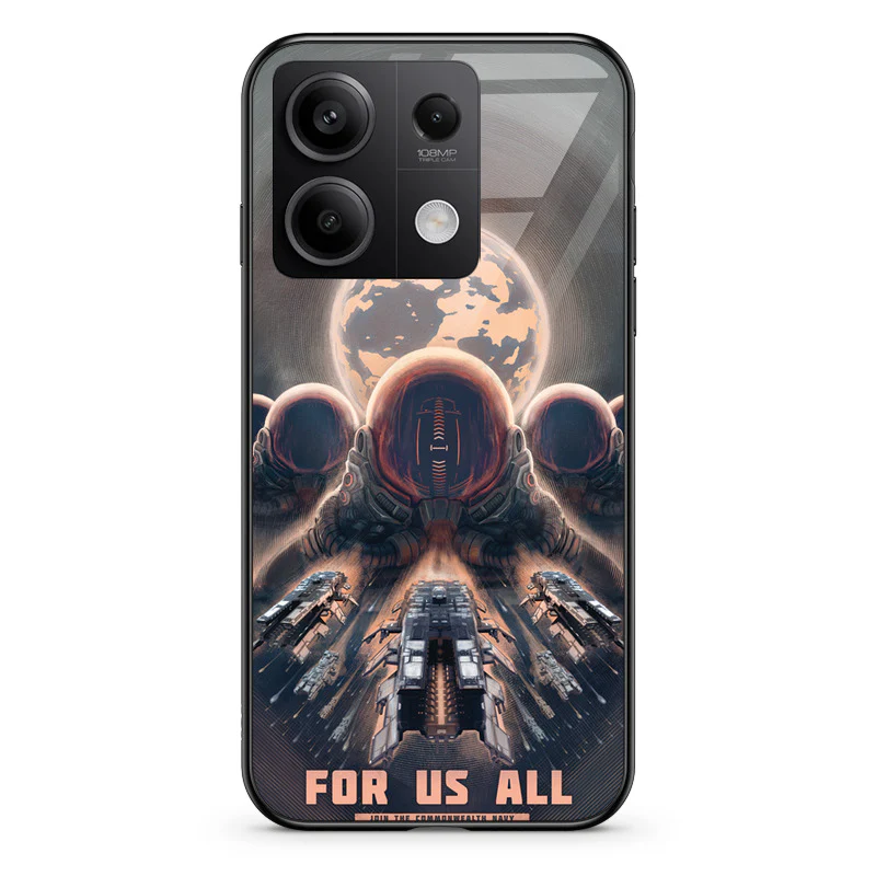 Product image 135