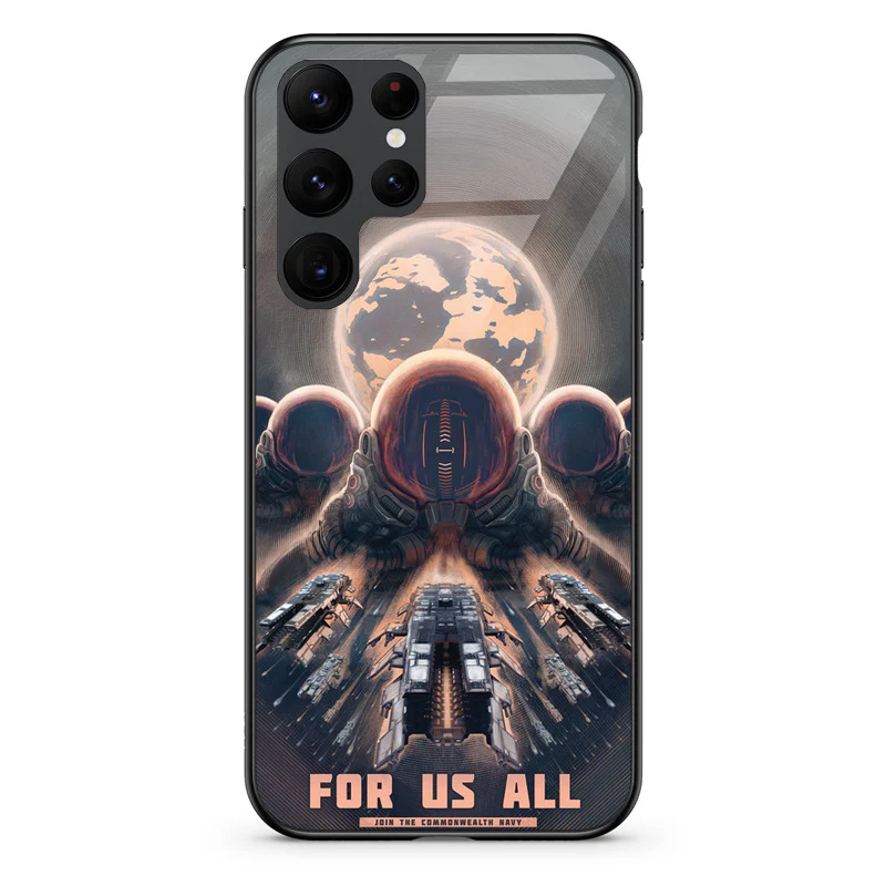 Product image 146