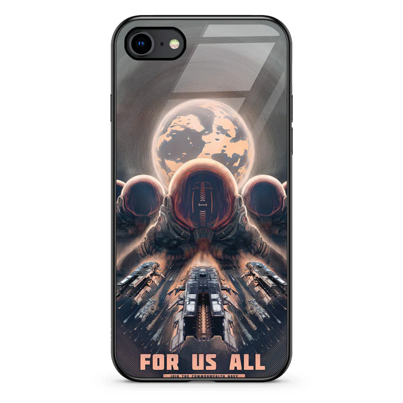 Product image 74