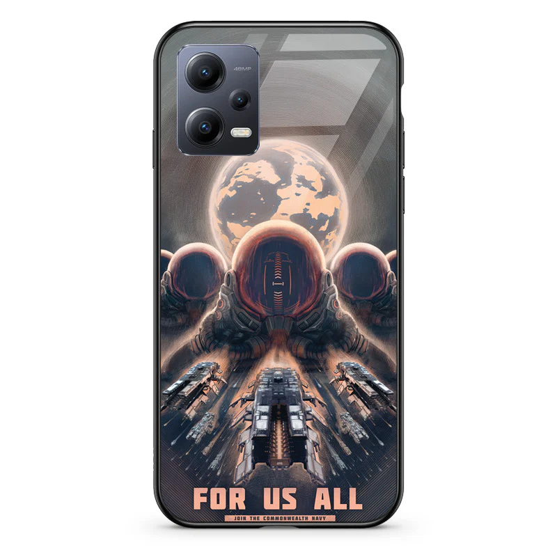 Product image 76