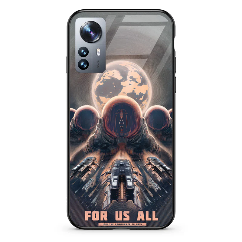 Product image 77