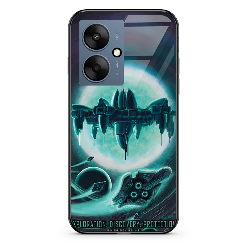 Product image 105