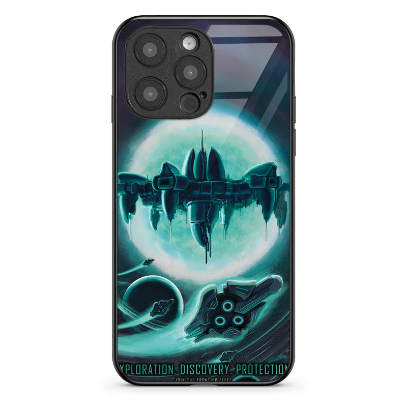 Product image 108