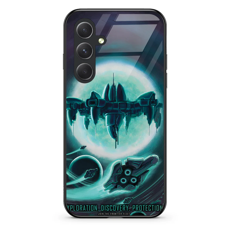 Product image 110