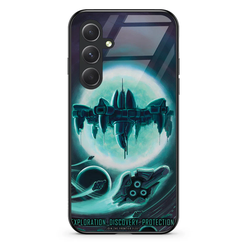 Product image 113