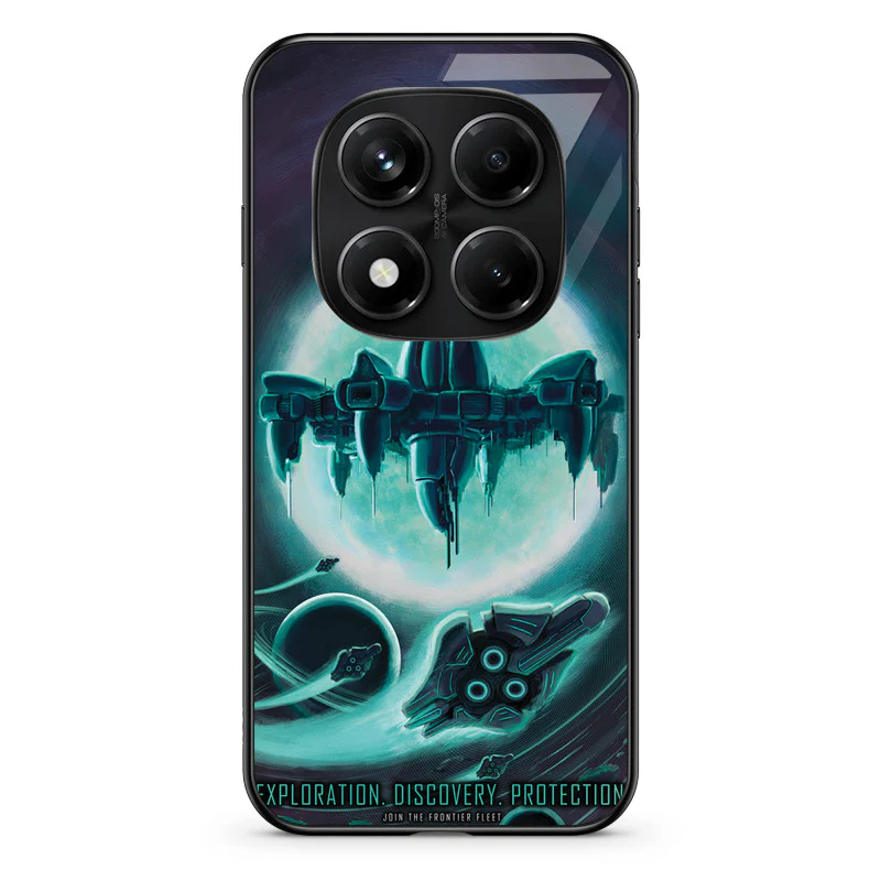 Product image 121