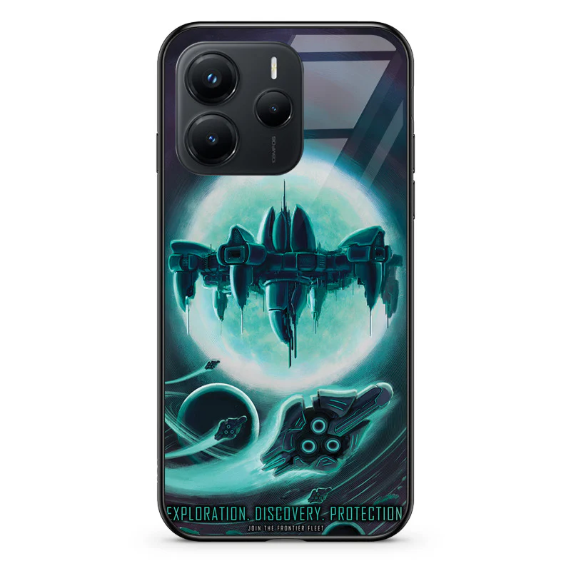 Product image 122