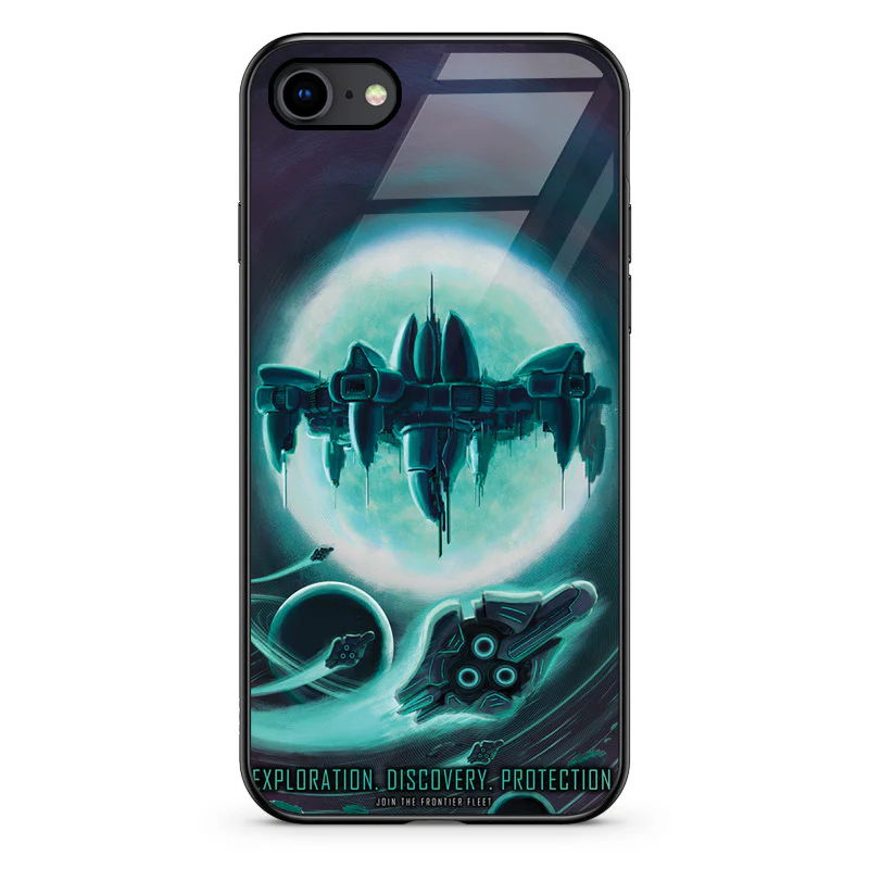 Product image 128