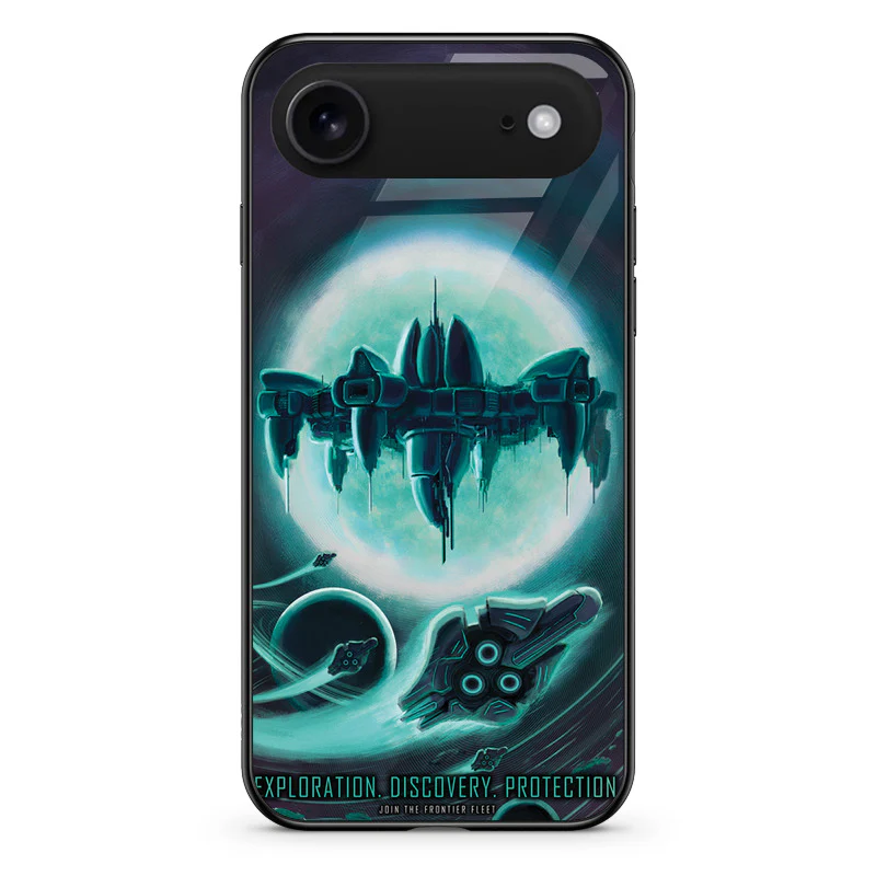 Product image 132