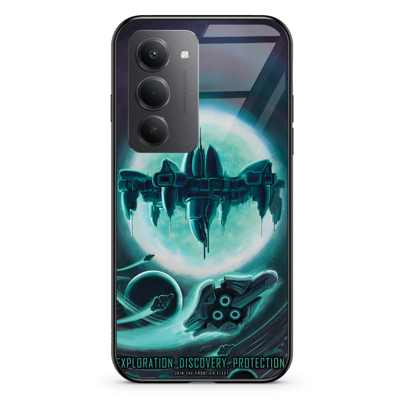 Product image 136
