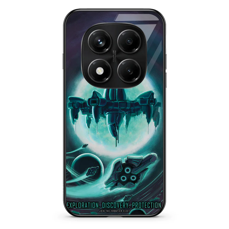 Product image 140