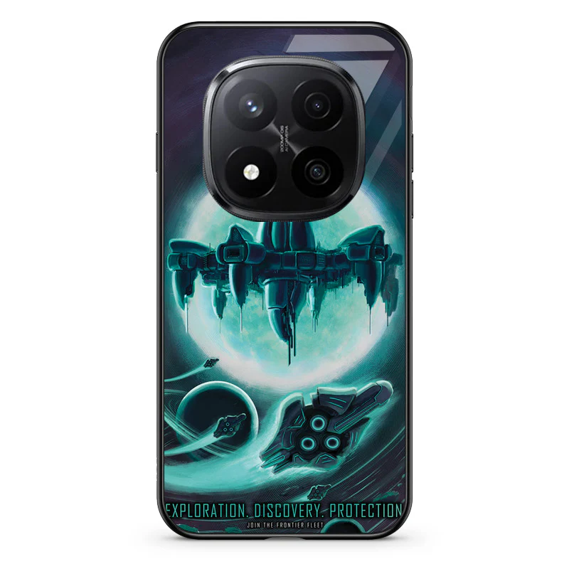 Product image 142