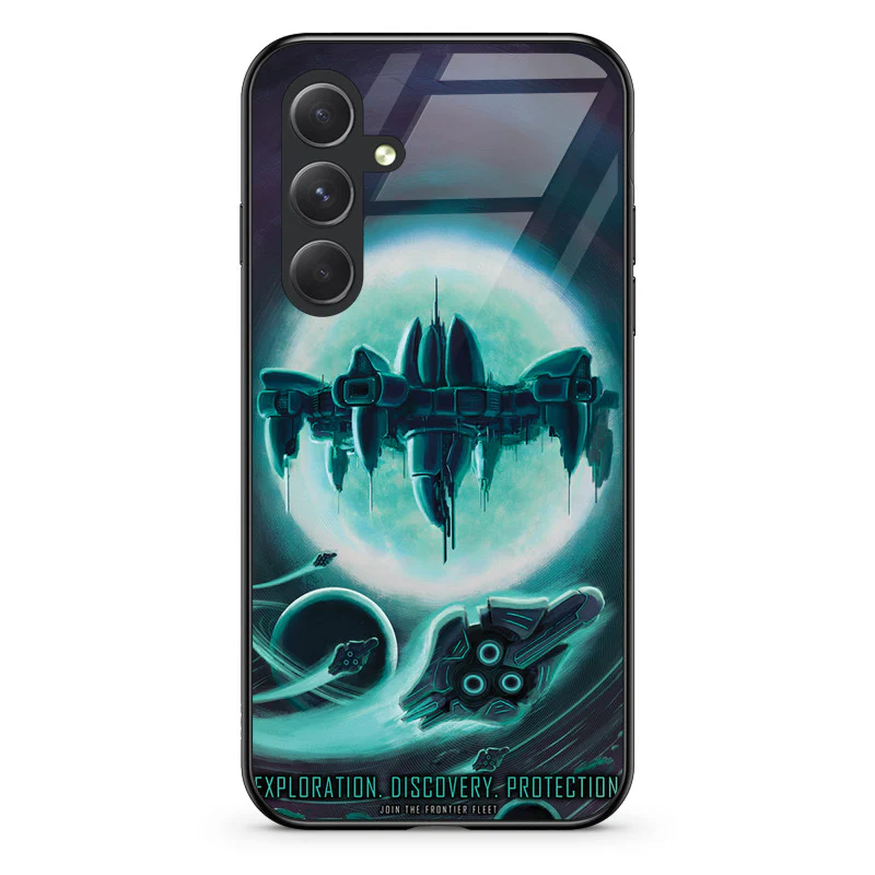 Product image 145
