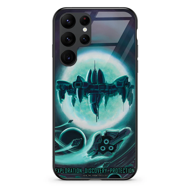 Product image 146
