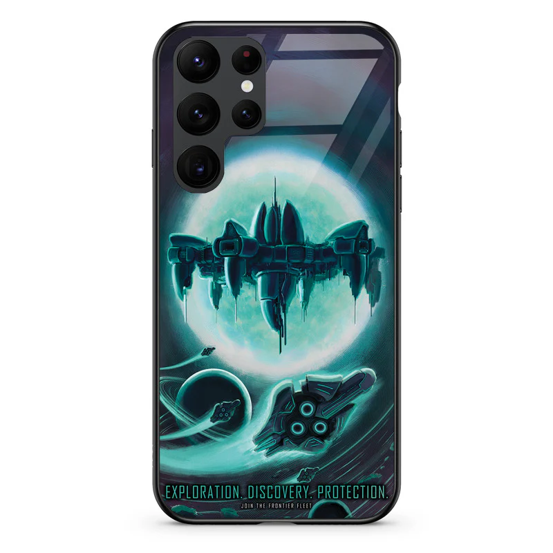 Product image 65