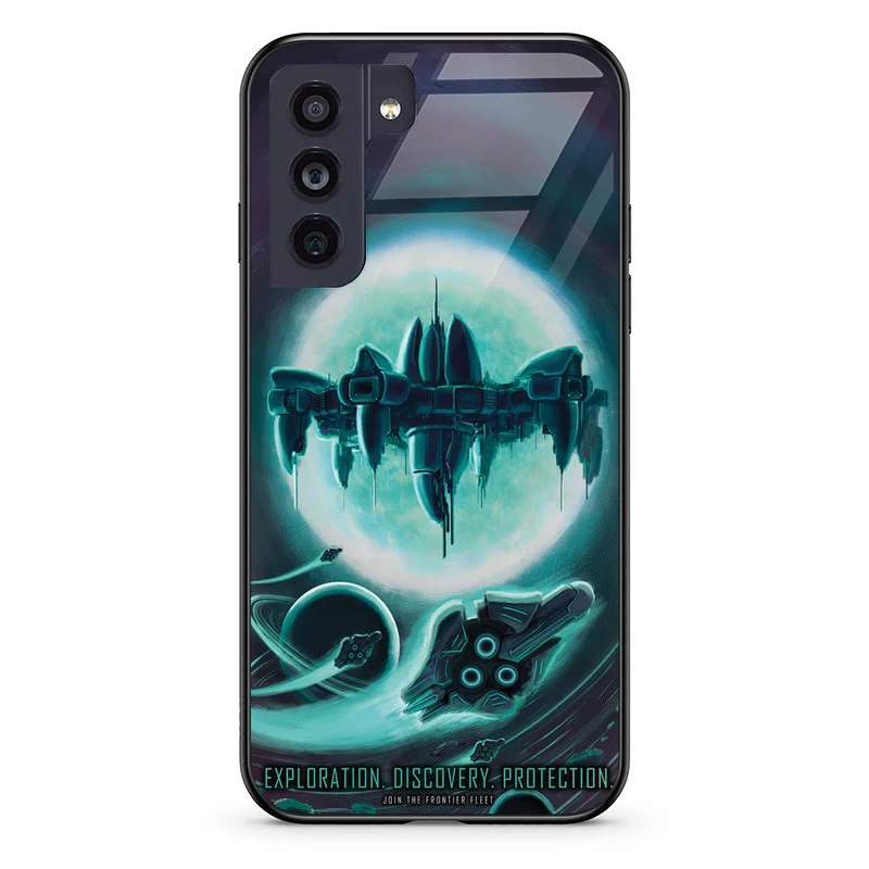 Product image 66