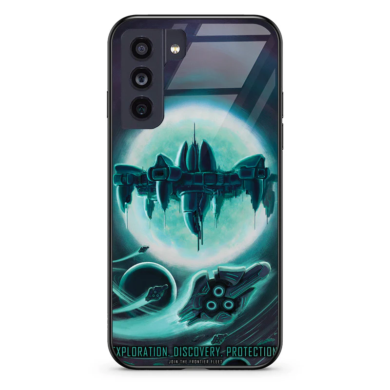 Product image 68