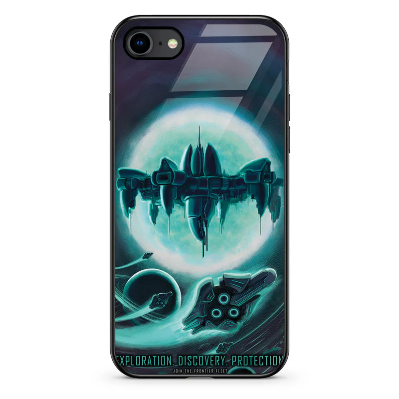 Product image 74