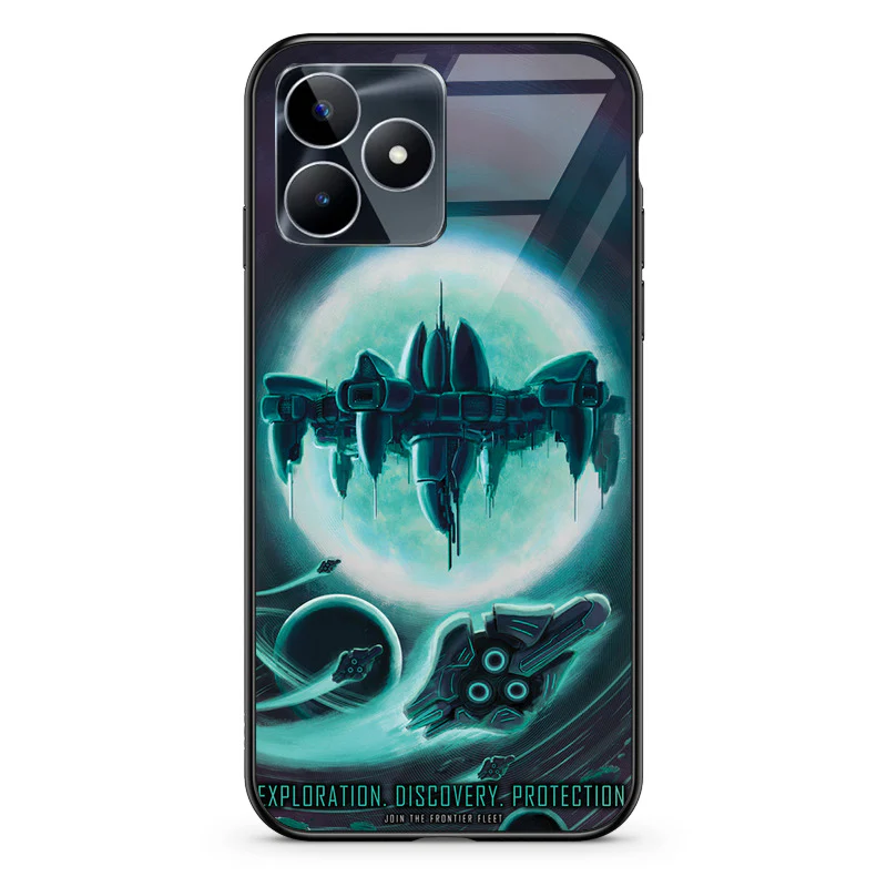 Product image 78
