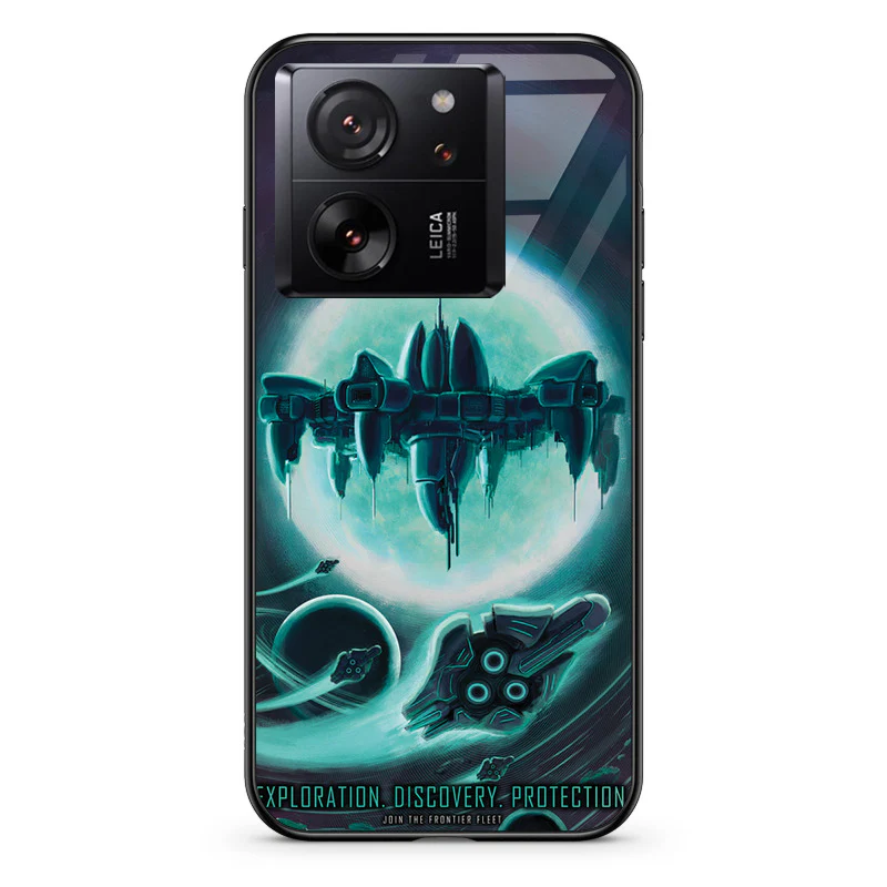 Product image 84