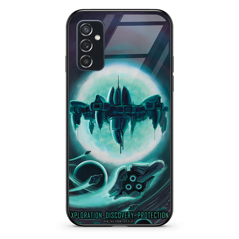 Product image 88