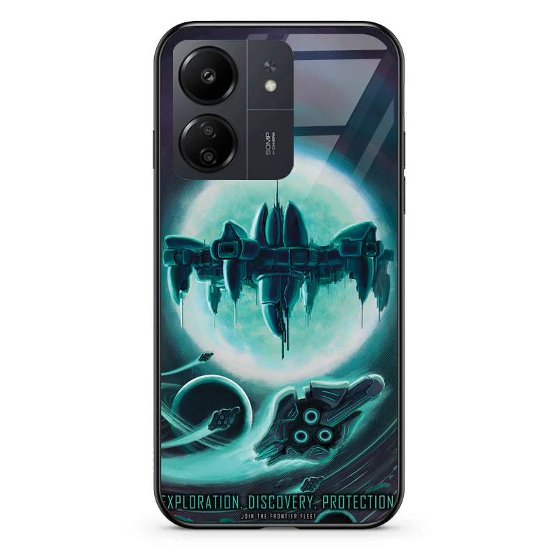 Product image 91