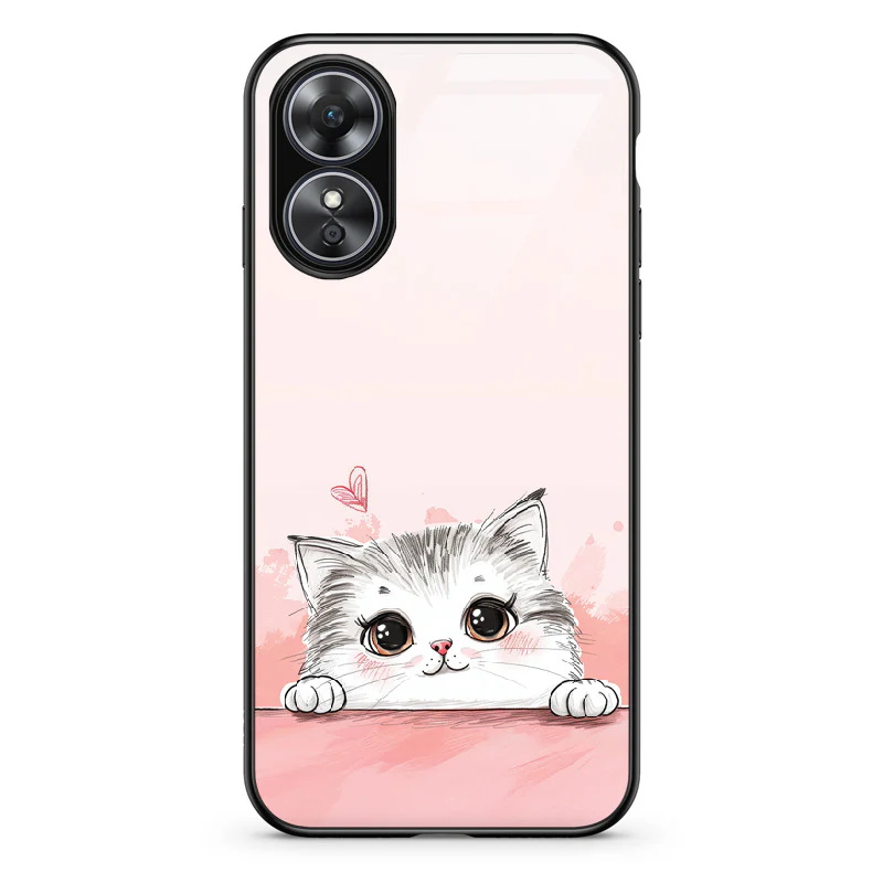 Product image 100