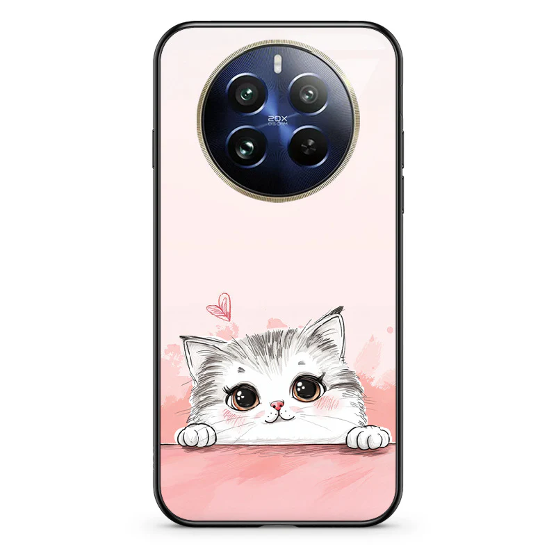 Product image 101