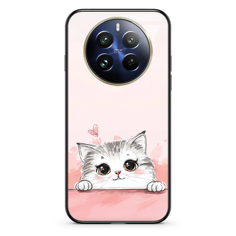 Product image 102