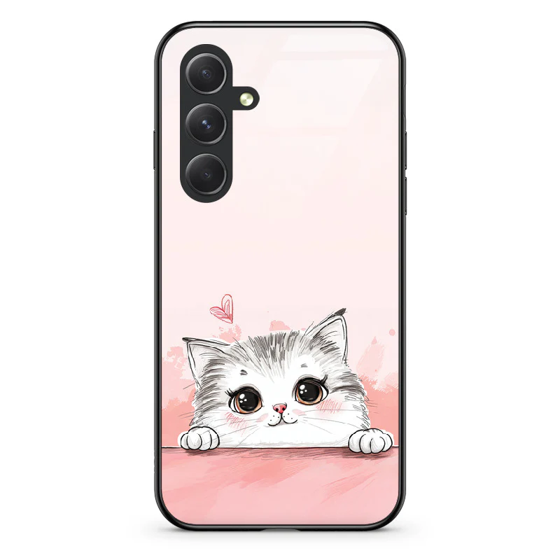 Product image 103