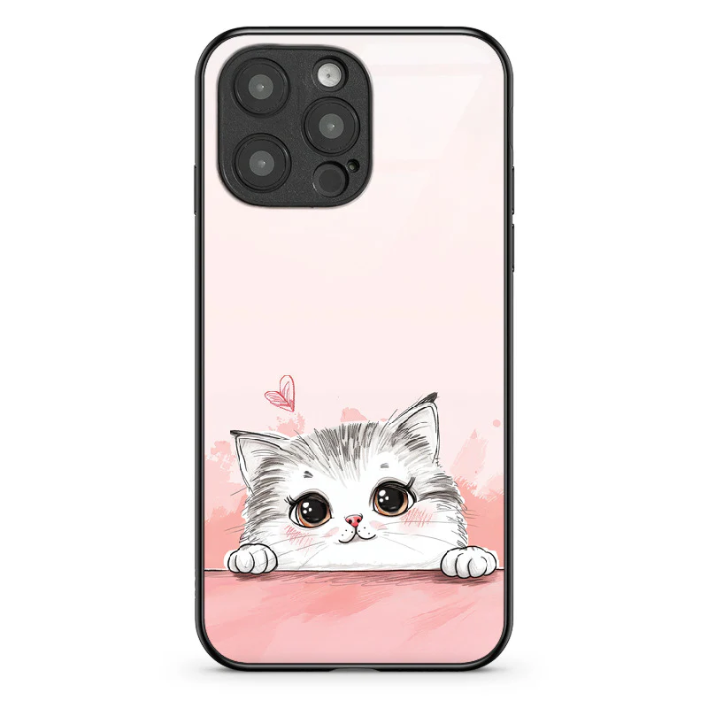 Product image 107