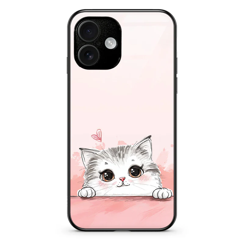 Product image 109