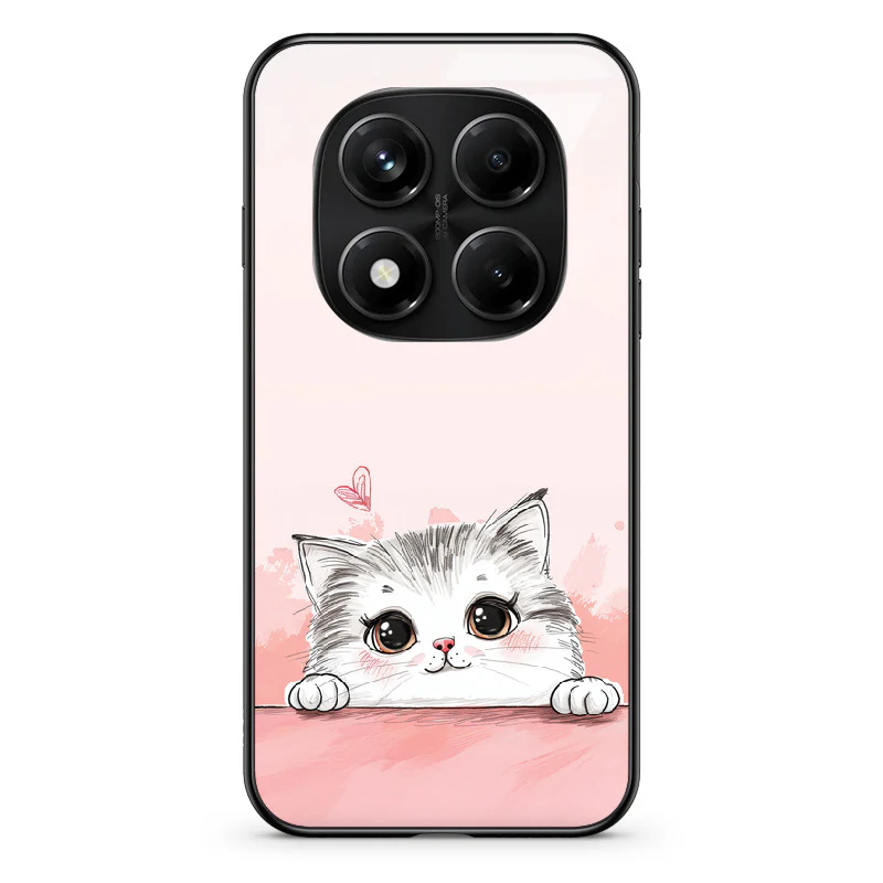 Product image 121