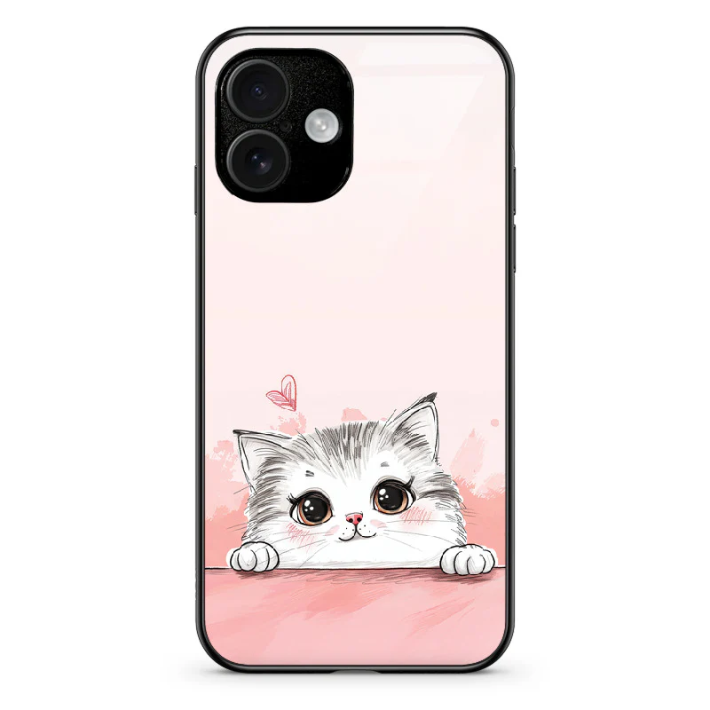 Product image 131