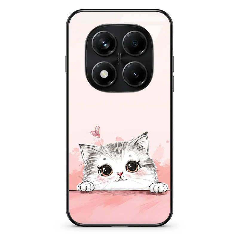 Product image 143