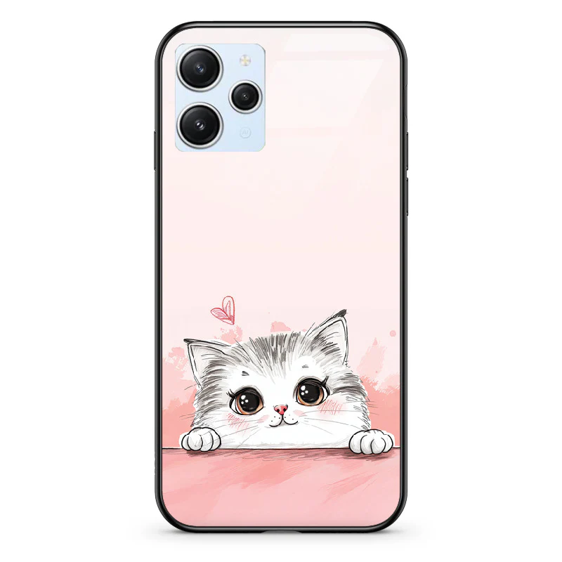 Product image 79