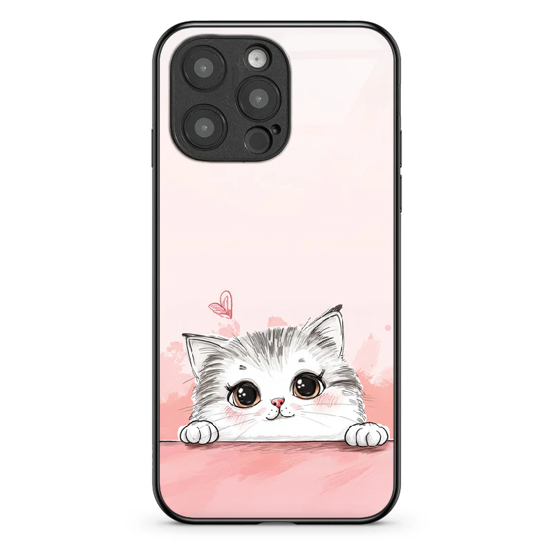 Product image 80