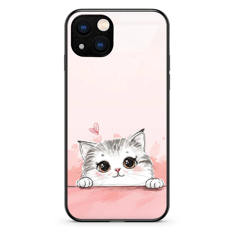 Product image 82