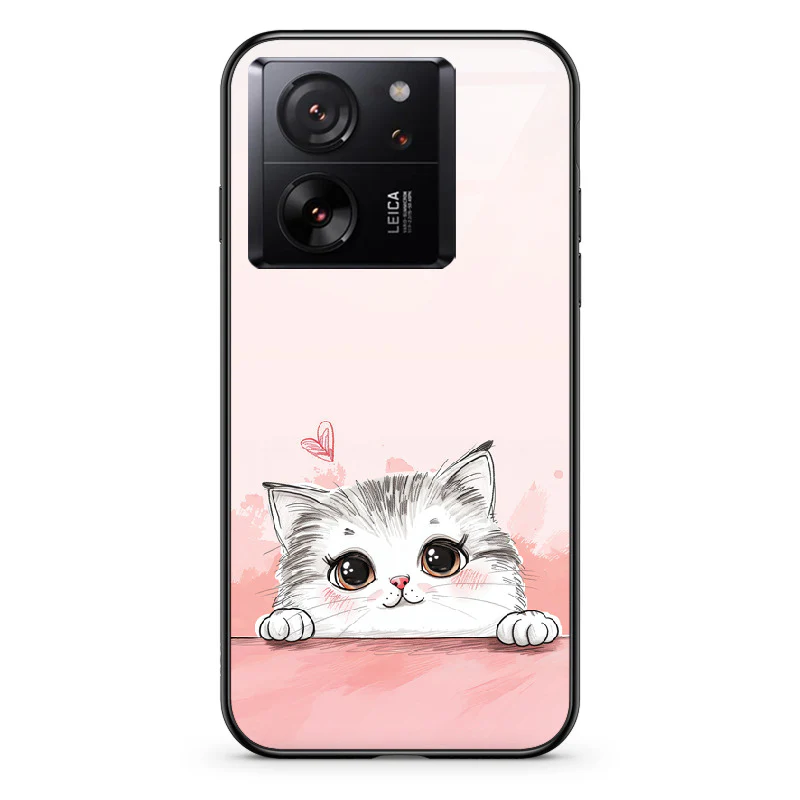 Product image 84