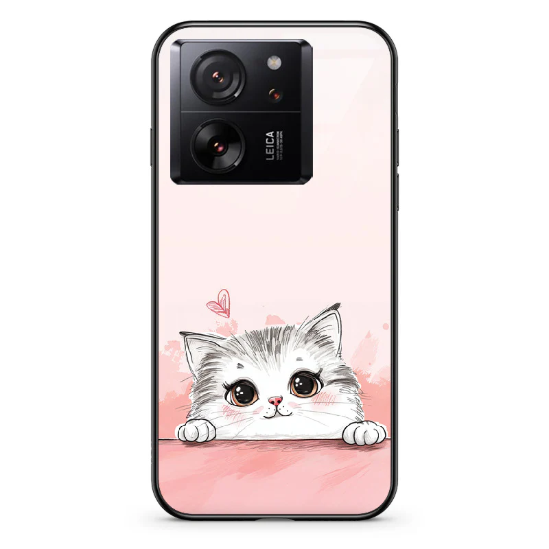 Product image 85