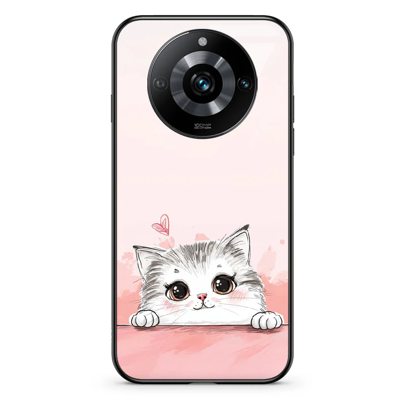 Product image 86