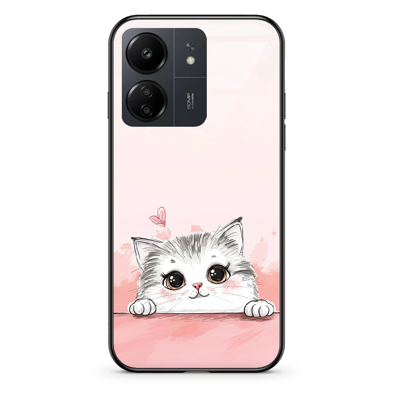 Product image 90