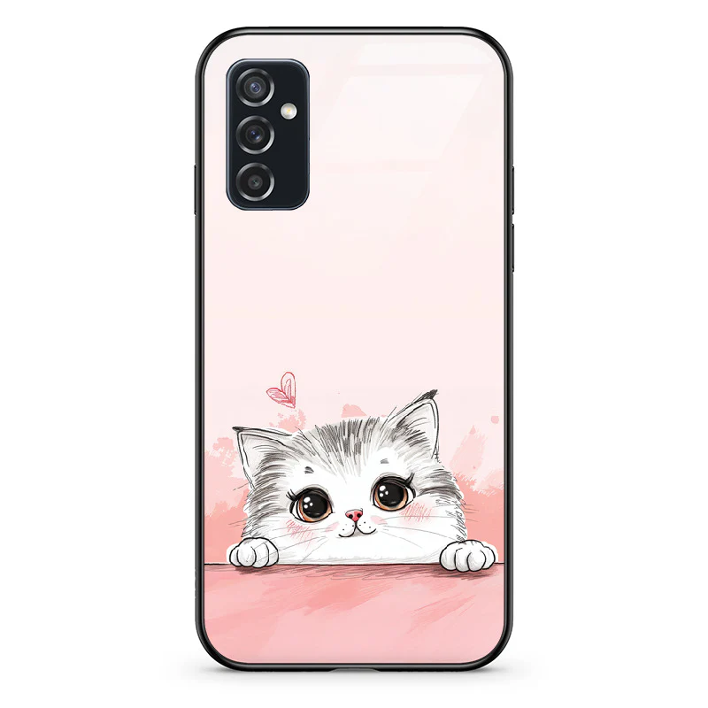 Product image 92