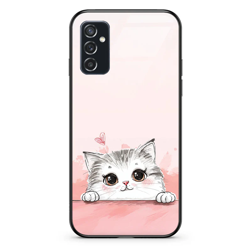 Product image 93
