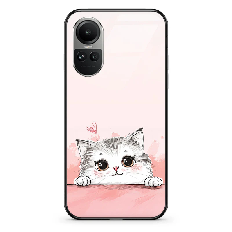 Product image 96